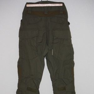 Crye Precision Field Pant